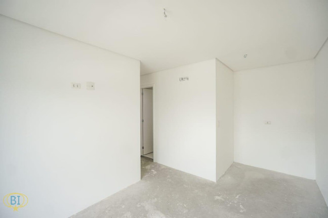 Imagem Apartamento com 3 Quartos à Venda, 94 m² em Tatuapé - São Paulo