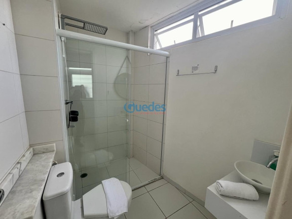 Imagem Imóvel à Venda, 29 m² em Consolação - São Paulo Imagem Imóvel à Venda, 29 m² em Consolação - São Paulo
