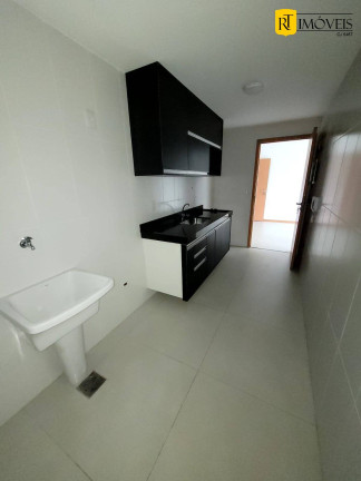 Imagem Apartamento com 1 Quarto à Venda, 45 m² em Braga - Cabo Frio Imagem Apartamento com 1 Quarto à Venda, 45 m² em Braga - Cabo Frio