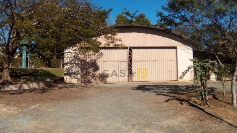 Imagem Chácara com 3 Quartos à Venda, 700 m² em Bairro Dos Lopes - Limeira Imagem Chácara com 3 Quartos à Venda, 700 m² em Bairro Dos Lopes - Limeira