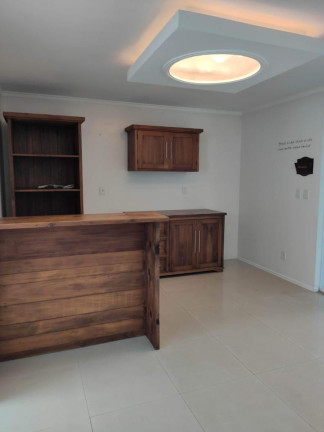 Imagem Casa com 2 Quartos à Venda, em Estância Velha - Canoas Imagem Casa com 2 Quartos à Venda, em Estância Velha - Canoas