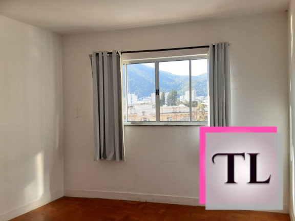Imagem Apartamento com 2 Quartos à Venda, 70 m² em Centro - Poços De Caldas