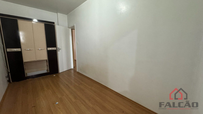 Imagem Apartamento com 2 Quartos à Venda, 107 m² em Vila Mathias - Santos Imagem Apartamento com 2 Quartos à Venda, 107 m² em Vila Mathias - Santos