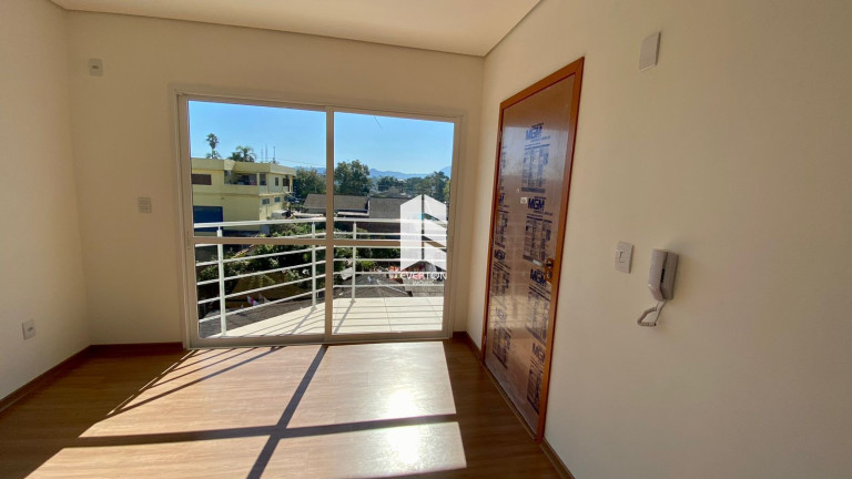 Imagem Apartamento com 2 Quartos à Venda, 55 m² em Pinheiro Machado - Santa Maria Imagem Apartamento com 2 Quartos à Venda, 55 m² em Pinheiro Machado - Santa Maria