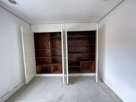 Imagem Sobrado com 1 Quarto para Alugar, 186 m² em Vila Pompeia - São Paulo Imagem Sobrado com 1 Quarto para Alugar, 186 m² em Vila Pompeia - São Paulo