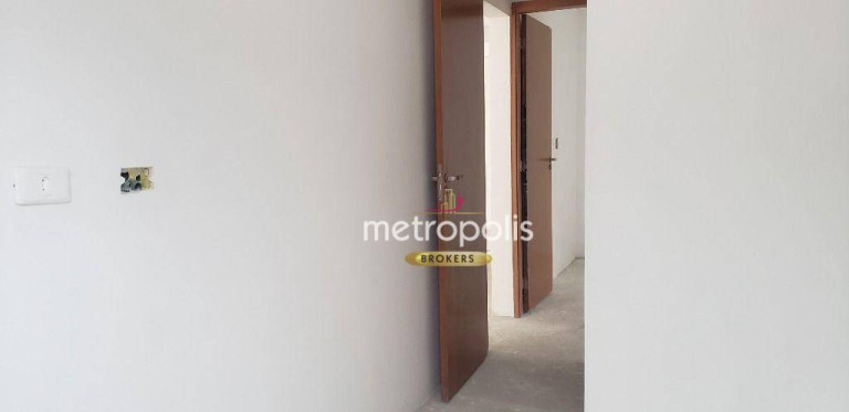 Imagem Apartamento com 2 Quartos à Venda, 53 m² em Parque Das Nações - Santo André Imagem Apartamento com 2 Quartos à Venda, 53 m² em Parque Das Nações - Santo André
