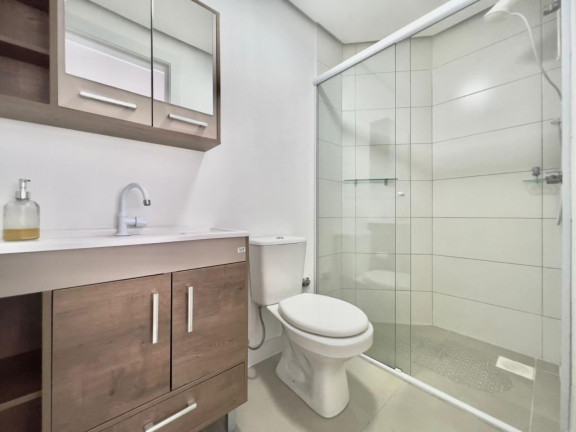 Imagem Apartamento com 2 Quartos à Venda, 82 m² em Navegantes - Capao Da Canoa Imagem Apartamento com 2 Quartos à Venda, 82 m² em Navegantes - Capao Da Canoa