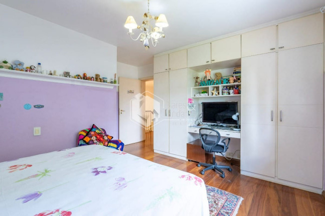 Imagem Casa com 3 Quartos à Venda, 500 m² em Chácara Monte Alegre - São Paulo Imagem Casa com 3 Quartos à Venda, 500 m² em Chácara Monte Alegre - São Paulo
