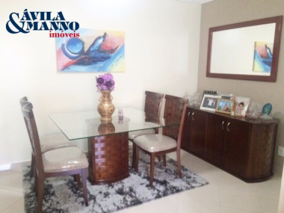 Imagem Apartamento com 3 Quartos à Venda, 85 m² em Mooca - Sao Paulo Imagem Apartamento com 3 Quartos à Venda, 85 m² em Mooca - Sao Paulo