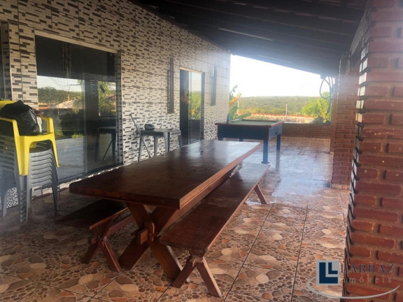 Imagem Imóvel com 2 Quartos à Venda, 230 m² em Area Rural De Cajuru - Cajuru Imagem Imóvel com 2 Quartos à Venda, 230 m² em Area Rural De Cajuru - Cajuru