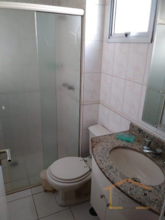 Imagem Apartamento com 3 Quartos à Venda, 77 m² em Santana - São Paulo Imagem Apartamento com 3 Quartos à Venda, 77 m² em Santana - São Paulo