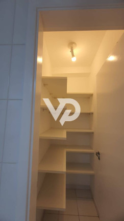 Imagem Apartamento com 3 Quartos para Alugar, 201 m² em Alphaville - Santana De Parnaíba Imagem Apartamento com 3 Quartos para Alugar, 201 m² em Alphaville - Santana De Parnaíba