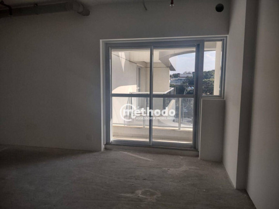Imagem Sala Comercial à Venda, 33 m² em Centro - Campinas Imagem Sala Comercial à Venda, 33 m² em Centro - Campinas