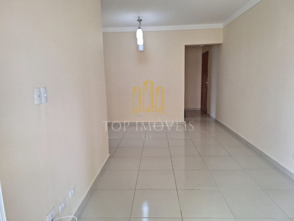 Imagem Apartamento com 3 Quartos para Alugar, 92 m² em Vila Ema - São José Dos Campos Imagem Apartamento com 3 Quartos para Alugar, 92 m² em Vila Ema - São José Dos Campos