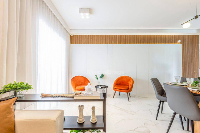 Imagem Apartamento com 3 Quartos à Venda, 77 m² em Vila Progresso - Sorocaba Imagem Apartamento com 3 Quartos à Venda, 77 m² em Vila Progresso - Sorocaba