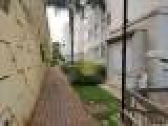 Imagem Apartamento com 2 Quartos à Venda, 46 m² em Sumarezinho - Ribeirão Preto
