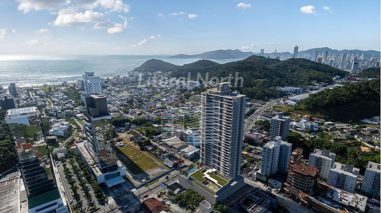 Imagem Apartamento com 2 Quartos à Venda, 71 m² em Balneário Santa Clara - Itajaí Imagem Apartamento com 2 Quartos à Venda, 71 m² em Balneário Santa Clara - Itajaí