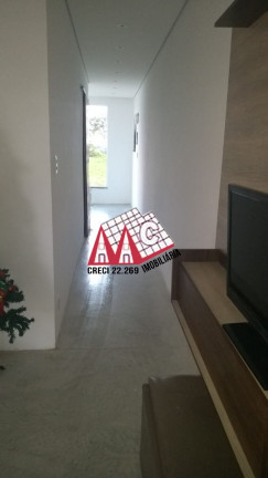 Imagem Imóvel com 3 Quartos à Venda, 805 m² em Condominio Village Araçoiaba - Aracoiaba Da Serra