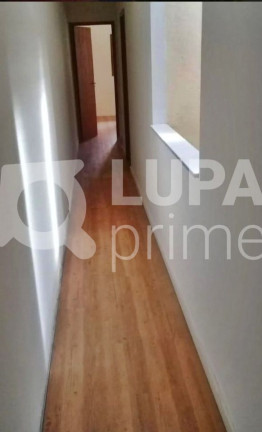 Imagem Casa com 3 Quartos à Venda, 186 m² em Parque Mandaqui - São Paulo Imagem Casa com 3 Quartos à Venda, 186 m² em Parque Mandaqui - São Paulo