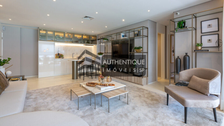 Imagem Apartamento com 2 Quartos à Venda, 69 m² em Vila Sofia - São Paulo Imagem Apartamento com 2 Quartos à Venda, 69 m² em Vila Sofia - São Paulo