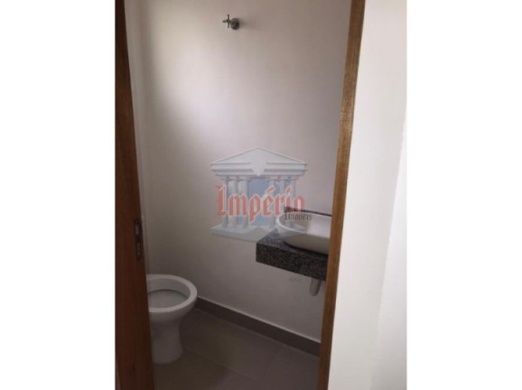 Imagem Apartamento com 2 Quartos à Venda, 58 m² em Parque Novo Oratório - Santo André Imagem Apartamento com 2 Quartos à Venda, 58 m² em Parque Novo Oratório - Santo André