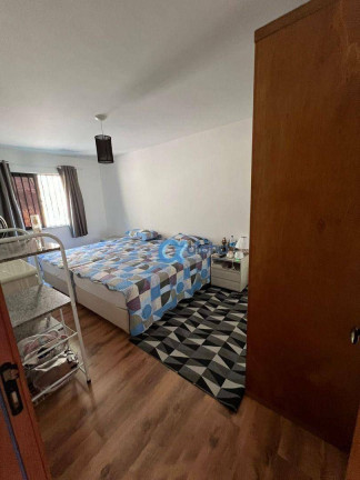 Imagem Apartamento com 3 Quartos à Venda, 80 m² em Corrêas - Petrópolis
