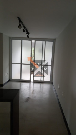 Imagem Imóvel com 2 Quartos à Venda, 65 m² em Parque Da Mooca - São Paulo