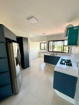 Imagem Imóvel com 3 Quartos à Venda, 128 m² em Santo Amaro - São Paulo Imagem Imóvel com 3 Quartos à Venda, 128 m² em Santo Amaro - São Paulo