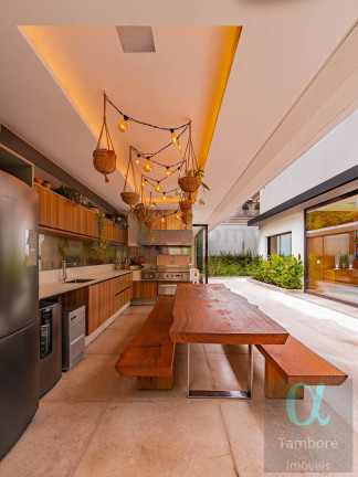 Imagem Casa com 5 Quartos à Venda, 734 m² em Tamboré - Santana De Parnaíba Imagem Casa com 5 Quartos à Venda, 734 m² em Tamboré - Santana De Parnaíba