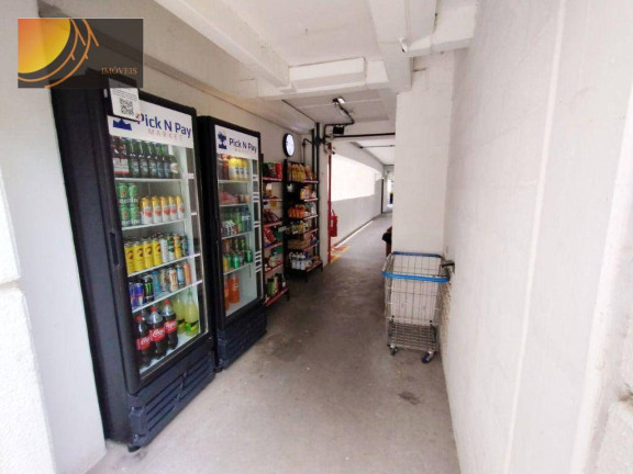 Imagem Apartamento com 2 Quartos à Venda, 44 m² em Pirituba - São Paulo Imagem Apartamento com 2 Quartos à Venda, 44 m² em Pirituba - São Paulo