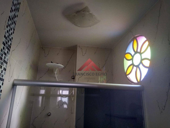 Imagem Apartamento com 2 Quartos à Venda, 22 m² em Barreto - Niterói Imagem Apartamento com 2 Quartos à Venda, 22 m² em Barreto - Niterói