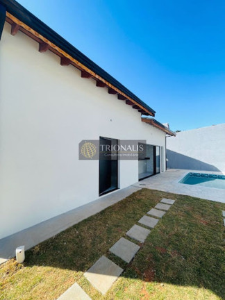 Imagem Casa com 3 Quartos à Venda, 108 m² em Jardim Estância Brasil - Atibaia Imagem Casa com 3 Quartos à Venda, 108 m² em Jardim Estância Brasil - Atibaia