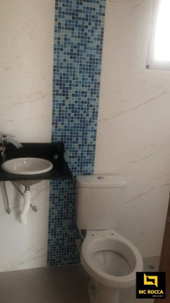 Imagem Sobrado com 3 Quartos à Venda, 115 m² em Jardim Bom Pastor - Santo André Imagem Sobrado com 3 Quartos à Venda, 115 m² em Jardim Bom Pastor - Santo André