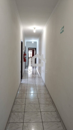 Imagem Sala Comercial para Alugar, 30 m² em Jardim Ocara - Santo André Imagem Sala Comercial para Alugar, 30 m² em Jardim Ocara - Santo André