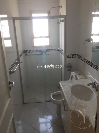 Imagem Cobertura com 4 Quartos à Venda, 350 m² em Tatuapé - São Paulo Imagem Cobertura com 4 Quartos à Venda, 350 m² em Tatuapé - São Paulo