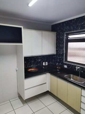 Imagem Apartamento com 2 Quartos à Venda, 90 m² em Vila Valença - São Vicente Imagem Apartamento com 2 Quartos à Venda, 90 m² em Vila Valença - São Vicente