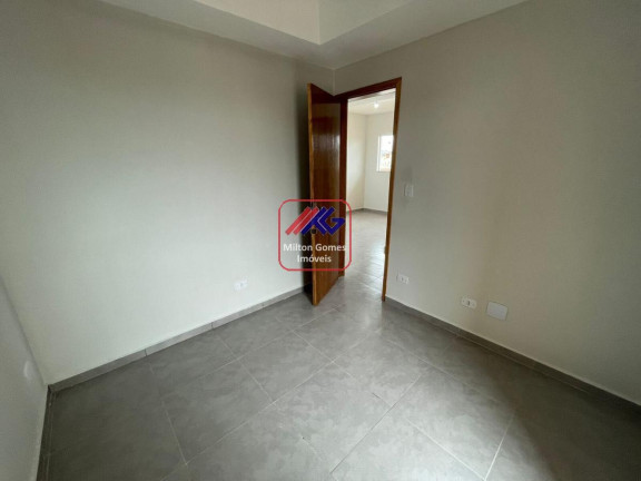 Imagem Apartamento com 2 Quartos à Venda, 45 m² em Parque Maria Luiza - São Paulo Imagem Apartamento com 2 Quartos à Venda, 45 m² em Parque Maria Luiza - São Paulo