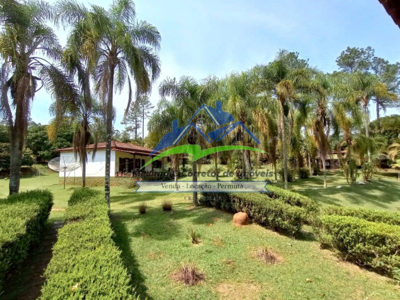 Imagem Chácara com 2 Quartos à Venda, 33 m² em área Rural De Perdões - Bom Jesus Dos Perdões Imagem Chácara com 2 Quartos à Venda, 33 m² em área Rural De Perdões - Bom Jesus Dos Perdões