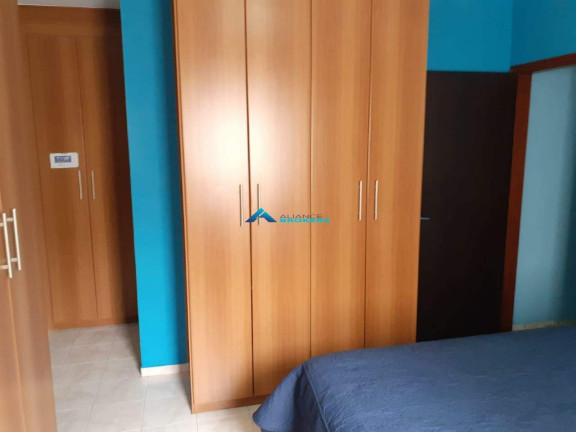 Imagem Casa com 3 Quartos à Venda, 160 m² em Jardim Messina - Jundiaí