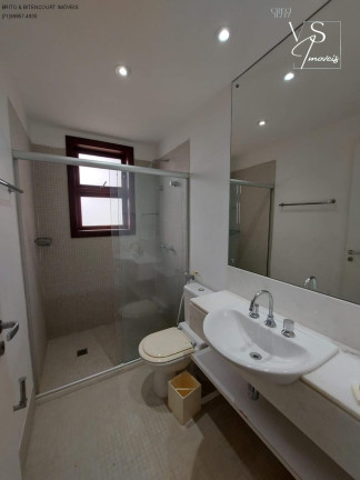 Imagem Casa com 4 Quartos à Venda, 300 m² em Centro - Mata De São João Imagem Casa com 4 Quartos à Venda, 300 m² em Centro - Mata De São João