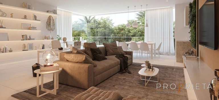 Imagem Apartamento com 3 Quartos à Venda, 88 m² em Recreio Dos Bandeirantes - Rio De Janeiro Imagem Apartamento com 3 Quartos à Venda, 88 m² em Recreio Dos Bandeirantes - Rio De Janeiro