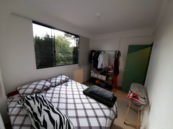 Imagem Apartamento com 2 Quartos à Venda, 45 m² em Guará Ii - Brasília