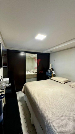 Imagem Apartamento com 3 Quartos à Venda, 88 m² em Jardim Oceania - João Pessoa Imagem Apartamento com 3 Quartos à Venda, 88 m² em Jardim Oceania - João Pessoa