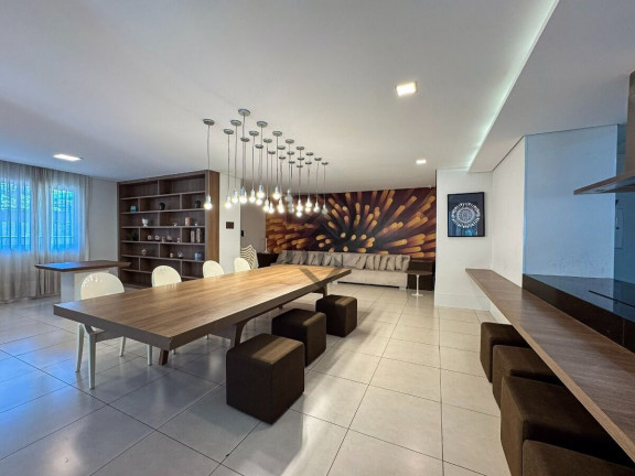 Imagem Apartamento com 2 Quartos à Venda, 73 m² em Saúde - São Paulo Imagem Apartamento com 2 Quartos à Venda, 73 m² em Saúde - São Paulo
