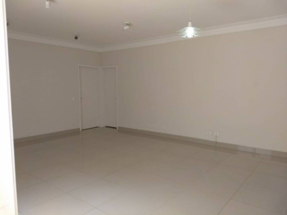 Imagem Casa com 3 Quartos à Venda, 150 m² em Condominio Lago Da Serra - Araçoiaba Da Serra Imagem Casa com 3 Quartos à Venda, 150 m² em Condominio Lago Da Serra - Araçoiaba Da Serra