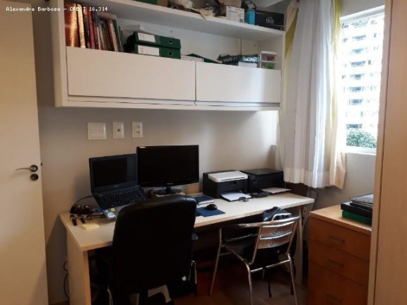 Imagem Apartamento com 3 Quartos à Venda, 113 m² em Boa Viagem - Recife Imagem Apartamento com 3 Quartos à Venda, 113 m² em Boa Viagem - Recife