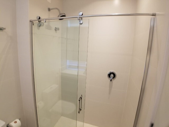 Imagem Cobertura com 5 Quartos à Venda, 301 m² em Jurerê Internacional - Florianópolis