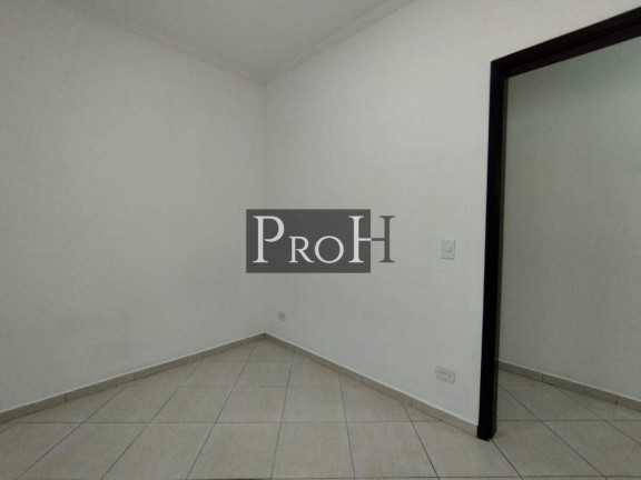 Imagem Casa com 3 Quartos à Venda, 112 m² em Parque Novo Oratório - Santo André
