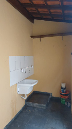 Imagem Casa com 2 Quartos à Venda, 211 m² em Granja Viana - Cotia