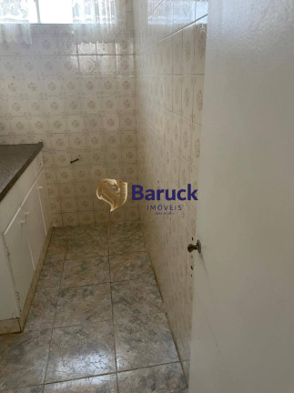 Imagem Apartamento com 1 Quarto à Venda, 36 m² em Bela Vista - São Paulo Imagem Apartamento com 1 Quarto à Venda, 36 m² em Bela Vista - São Paulo